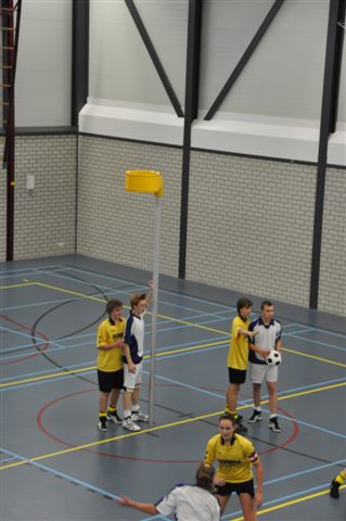 korfbal_189.JPG